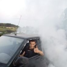 Paweł Jastrząbek
