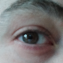 KRZYSZTOF JARZYNA ZE SZCZECINA