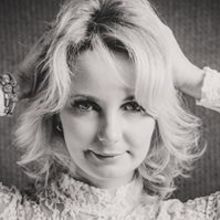 Ola Mielczarek