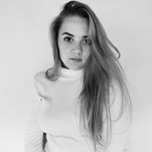 Klaudia Kowalczyk