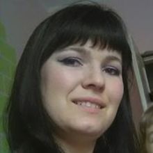 Judka Łachajczyk