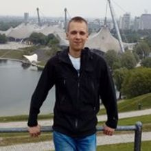 Piotrek Łabuda