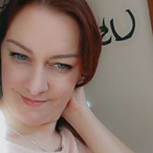 Żaneta Dąbrowska