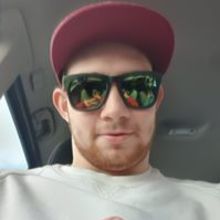 Maciek Honcel