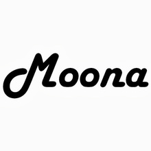 MooNa Na