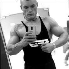 Michał Dziki