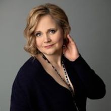 Karolina Szczepańska