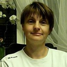 Iwona Malchrzycka