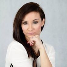 Katarzyna Halkiewicz