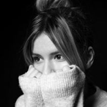 Monika Mimi Wydrzyńska