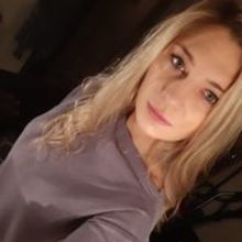 Dominika Ptak