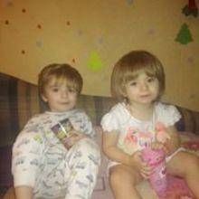 Maciej Jakub Watracz