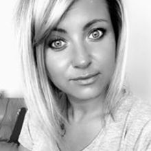 Patrycja Ka