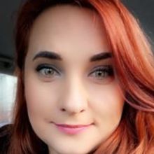 Małgorzata Banasiak