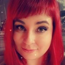 Katarzyna Pęcherzewska