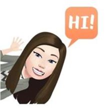 Paulina Krzyżanowska