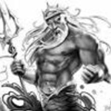 Sławomir Banaszkiewicz