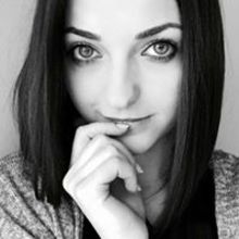 Agnieszka Czekała