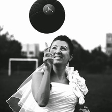 Katarzyna Kurlanda