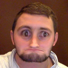 Grzegorz Kocjan