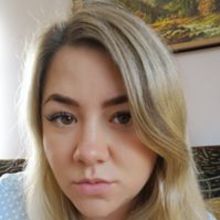 Daria Gruźlewska