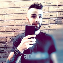 Michał Labuhn