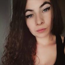 Natalia Płotalska