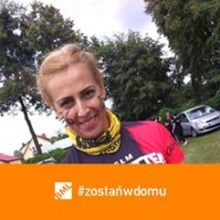 Ela Wreska