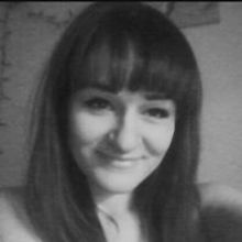 Monika Pikć