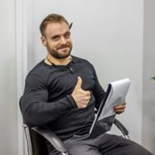 Kamil Gigoń