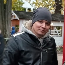 Jacek Maciejczyk