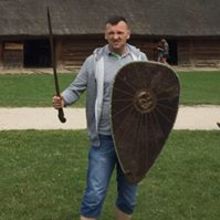 Tomasz Kołodziejczak