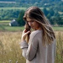 Aleksandra Wilk-Przybysz