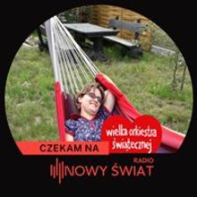 Urszula Falkowska