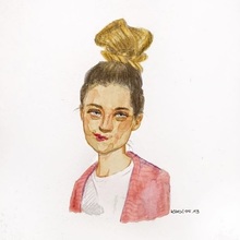 karo.and.art