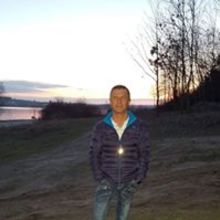 Daniel Mirowski