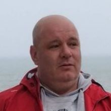 Dominik Ploczyniak