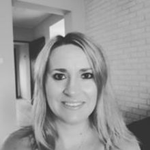 Katarzyna Sienkiewicz