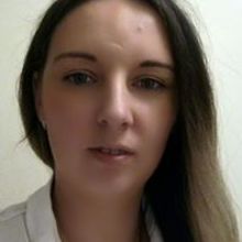 Małgosia Rajman