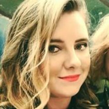 Paulina Gołębiewska