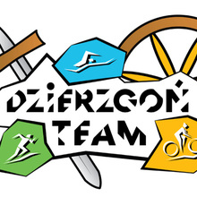 Dzierzgoń Team