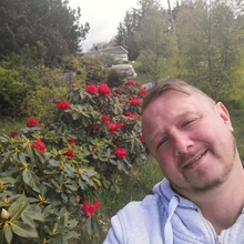 ZBIGNIEW PIECHNIK