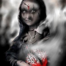 Anna F