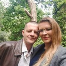 Aleksandra Frąckiewicz