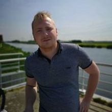 Paweł Glapka