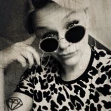 Sylwia Łuksza-Sitarz