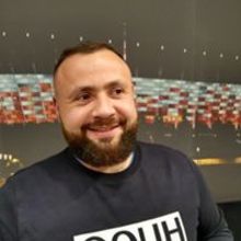 Paweł Krzywicki