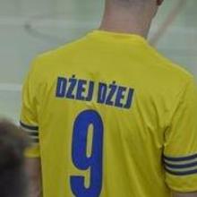 Jakub Ogórek
