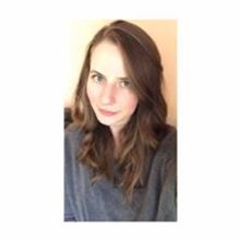 Gabriela Łazarkiewicz