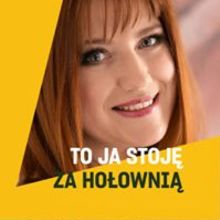 Beata Pawłusiewicz